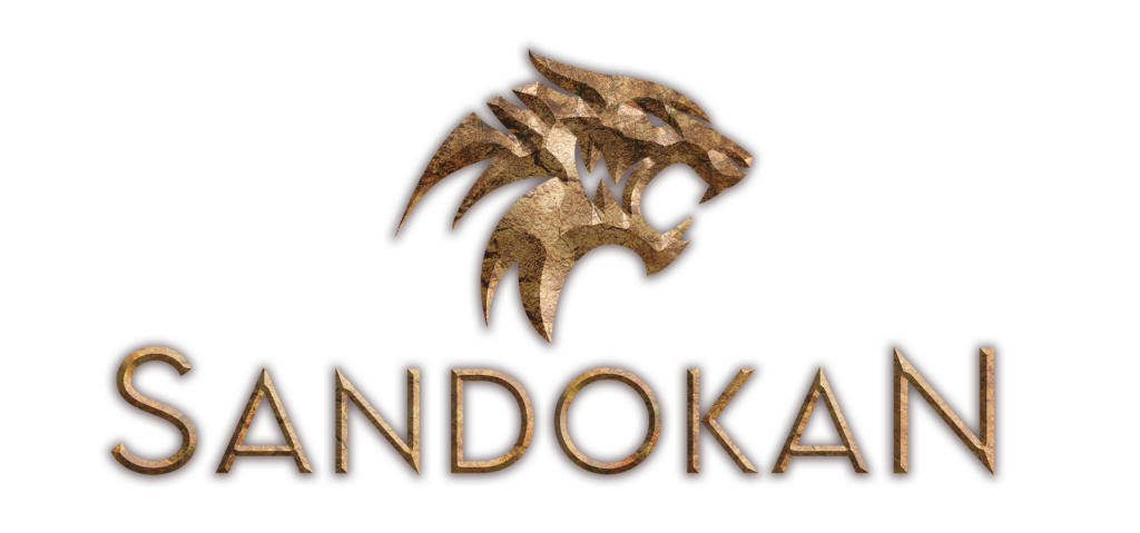 logo-per-sito